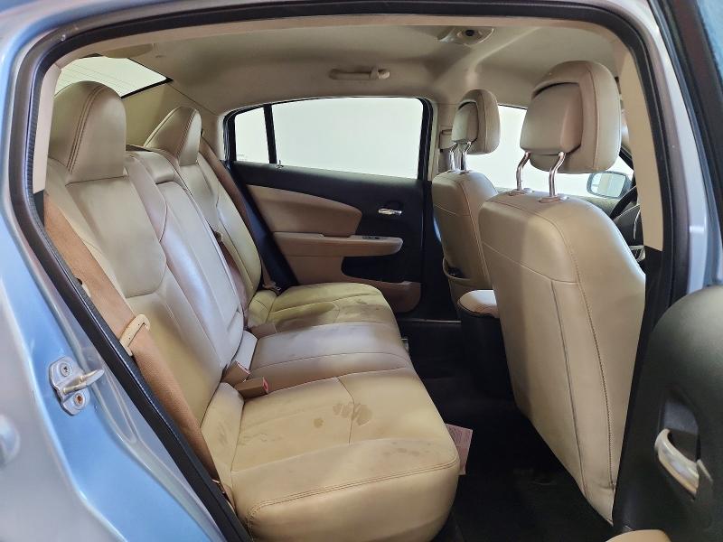 Продажа на аукционе авто 2012 Chrysler 200, vin: 1C3CCBCB2CN175679, номер лота: 49161916