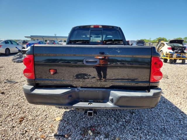 Продаж на аукціоні авто 2007 Dodge Dakota, vin: 1D7HE48P87S211366, номер лоту: 49217786