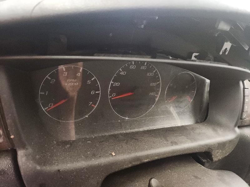 51480236 :رقم المزاد ، 2G1WC5E30C1102434 vin ، 2012 Chevrolet Impala مزاد بيع