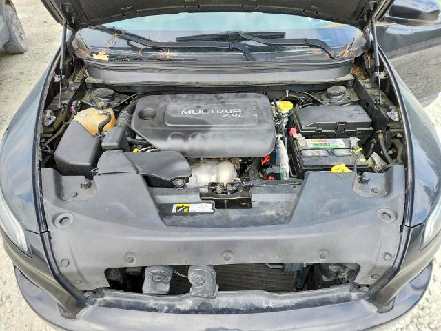 52181446 :رقم المزاد ، 1C4PJLDB3GW329064 vin ، 2016 Jeep Cherokee مزاد بيع