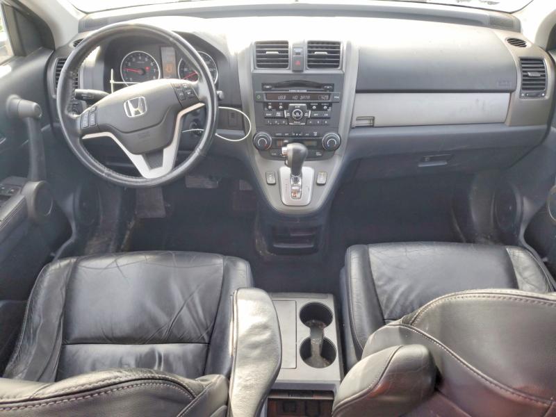 Продаж на аукціоні авто 2010 Honda Cr-v, vin: 5J6RE4H71AL060204, номер лоту: 47512496