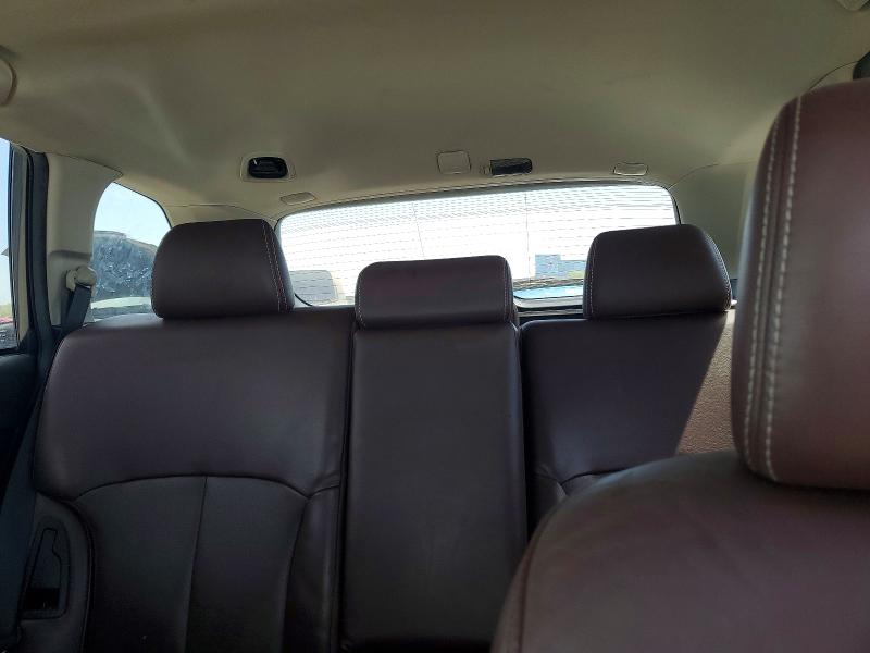 Продаж на аукціоні авто 2014 Subaru Outback, vin: 4S4BRBPC7E3270709, номер лоту: 49582186