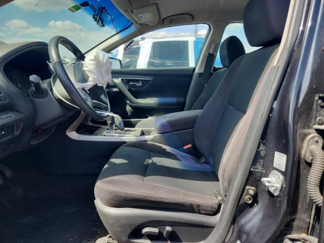 Aukcja sprzedaży 2014 Nissan Altima, vin: 1N4AL3AP8EC155688, numer aukcji: 49771386