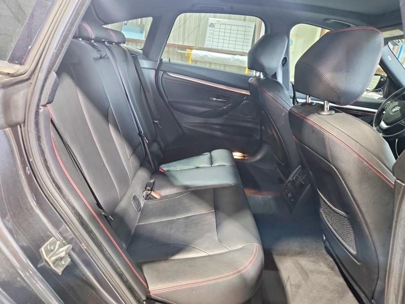 49623216 :رقم المزاد ، WBA3X5C55FD561967 vin ، 2015 Bmw 328 مزاد بيع