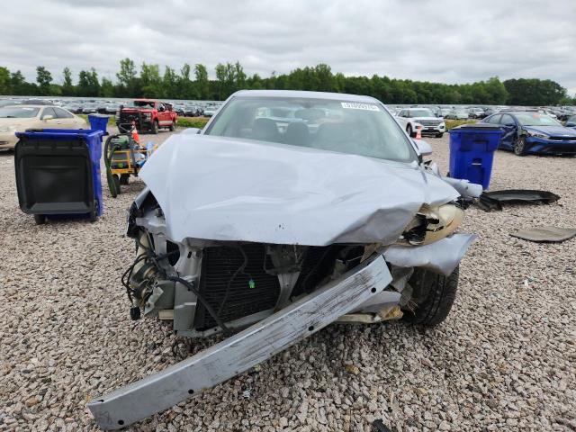 Aukcja sprzedaży 2006 Chevrolet Impala, vin: 2G1WB58K169281966, numer aukcji: 51099976