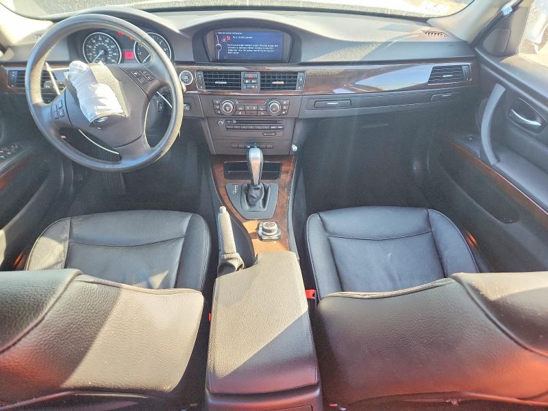 49368116 :رقم المزاد ، WBAPK7C59BF085507 vin ، 2011 Bmw 328 مزاد بيع