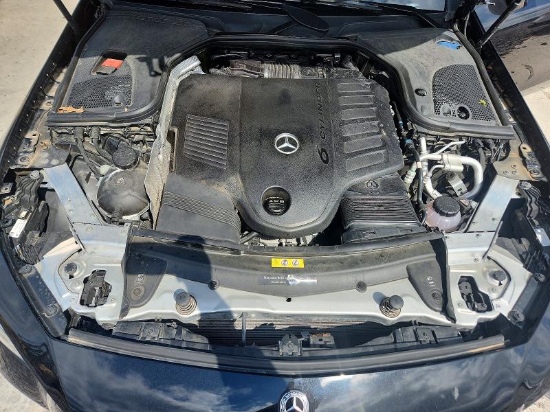 51774366 :رقم المزاد ، WDD2J5KB5KA027344 vin ، 2019 Mercedes-benz Cls مزاد بيع