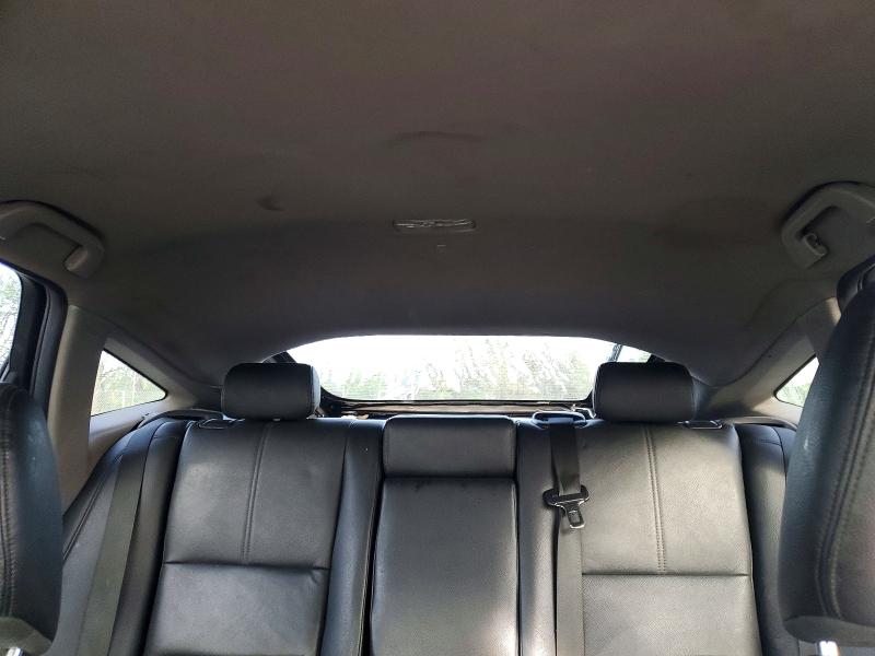 Продажа на аукционе авто 2015 Honda Crosstour, vin: 5J6TF2H59FL002368, номер лота: 49257916