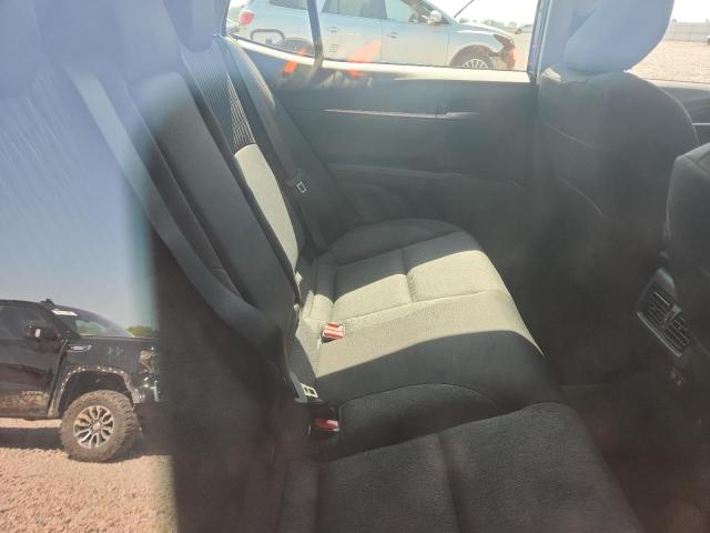 49890516 :رقم المزاد ، 4T1DAACK6TU268433 vin ، 2026 Toyota Camry Hyb مزاد بيع