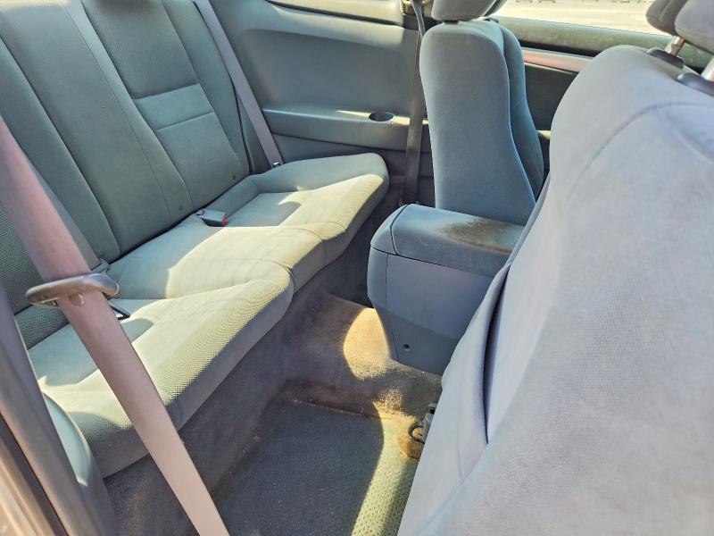 Aukcja sprzedaży 2007 Honda Accord, vin: 1HGCM72377A000598, numer aukcji: 50995576