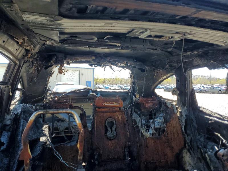 50711196 :رقم المزاد ، JHLRE48588C078006 vin ، 2008 Honda Cr-v مزاد بيع