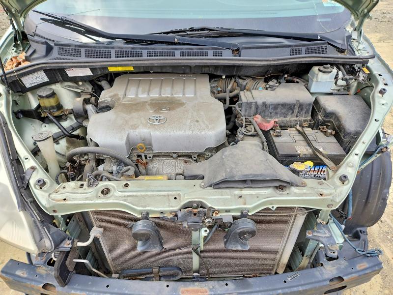 Продаж на аукціоні авто 2008 Toyota Sienna, vin: 5TDZK23C18S130073, номер лоту: 48689616