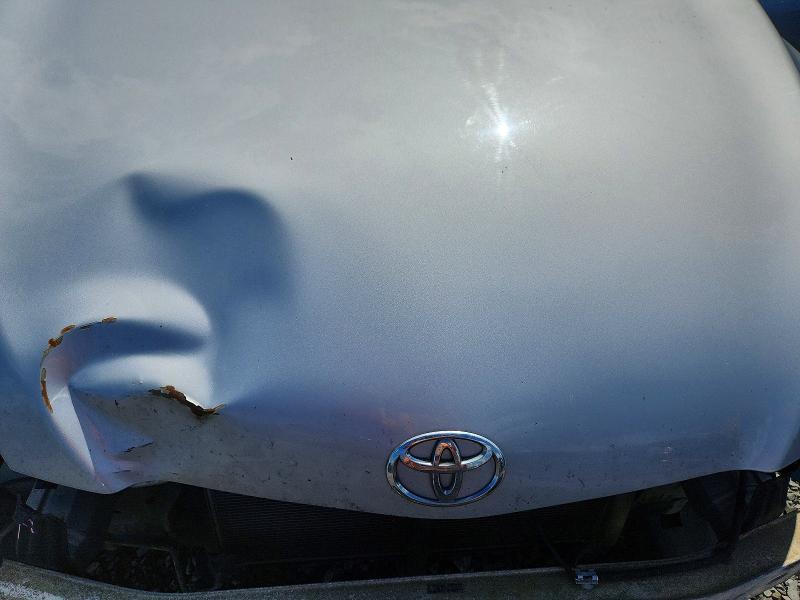 Продажа на аукционе авто 2009 Toyota Matrix, vin: 2T1KU40E49C007696, номер лота: 49806296