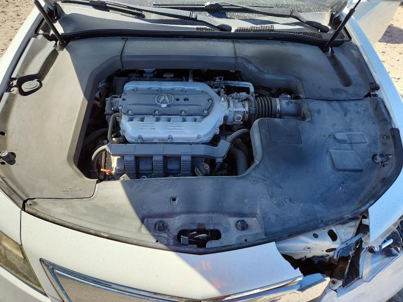 Продажа на аукционе авто 2014 Acura Tl, vin: 19UUA8F52EA007891, номер лота: 51114886