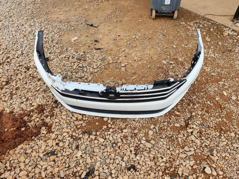 Продажа на аукционе авто 2021 Volkswagen Jetta, vin: 3VWC57BU7MM013268, номер лота: 50578886