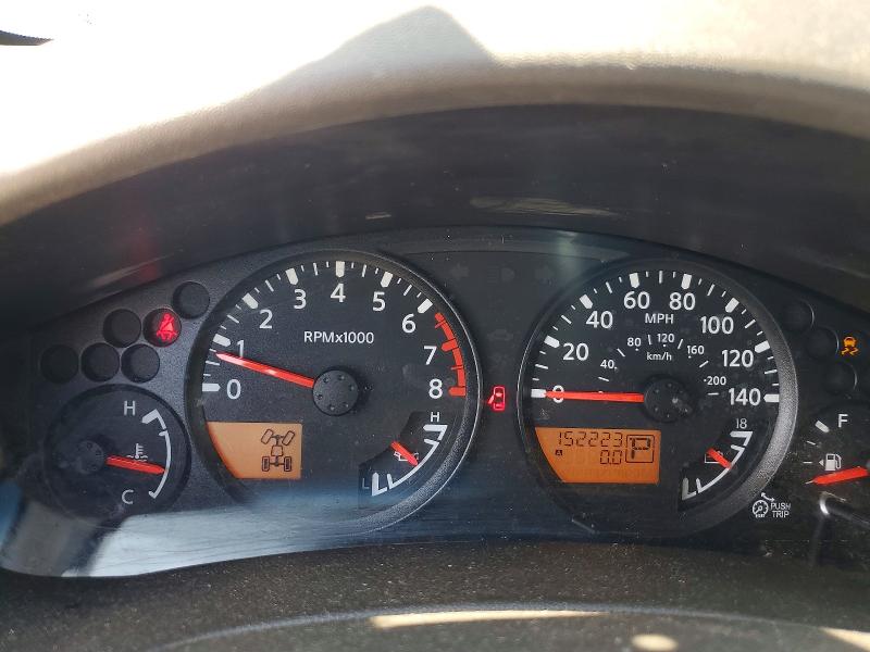 Продажа на аукционе авто 2014 Nissan Frontier, vin: 1N6AD0CW5EN772591, номер лота: 50588366