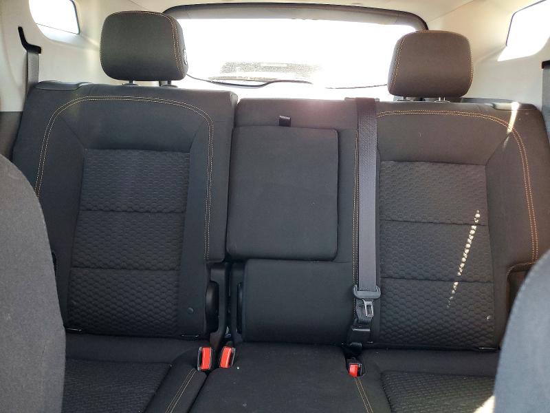 Aukcja sprzedaży 2019 Gmc Terrain, vin: 3GKALMEV3KL370134, numer aukcji: 51638256