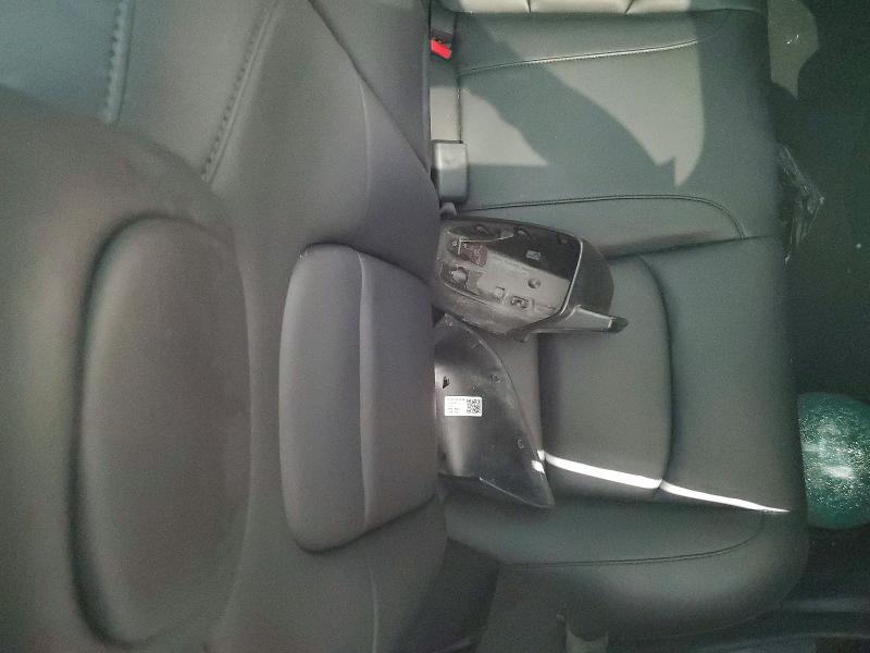 2021 Tesla Model 3 მანქანა იყიდება აუქციონზე, vin: 5YJ3E1EA0MF015949, აუქციონის ნომერი: 50821386