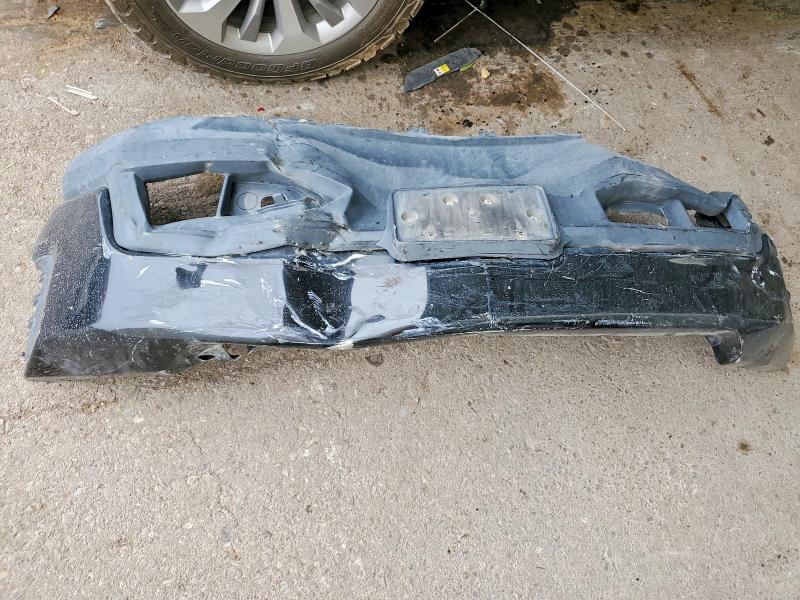 2019 Chevrolet Silverado მანქანა იყიდება აუქციონზე, vin: 1GCRYCEF5KZ277790, აუქციონის ნომერი: 51970066