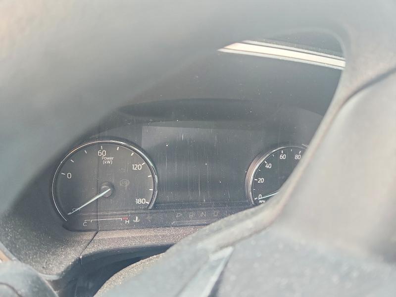 Aukcja sprzedaży 2021 Ford Escape, vin: 1FMCU0BZ2MUA31211, numer aukcji: 49080366