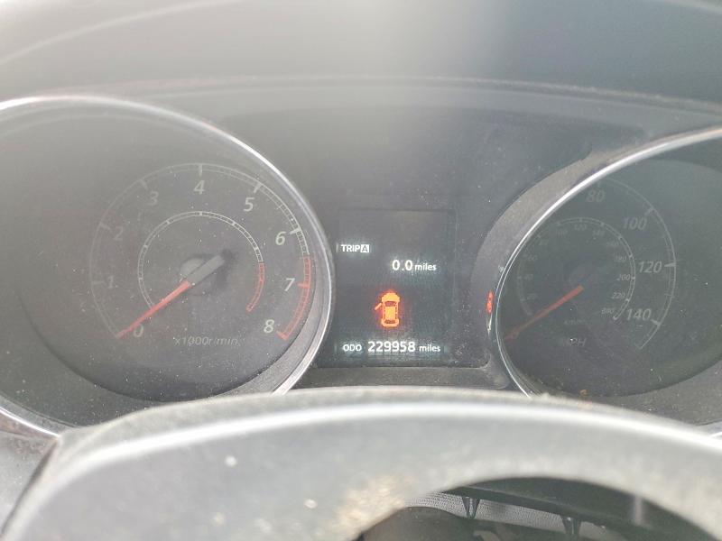 Продаж на аукціоні авто 2015 Mitsubishi Outlander Sport, vin: 4A4AP4AW5FE030948, номер лоту: 51155806