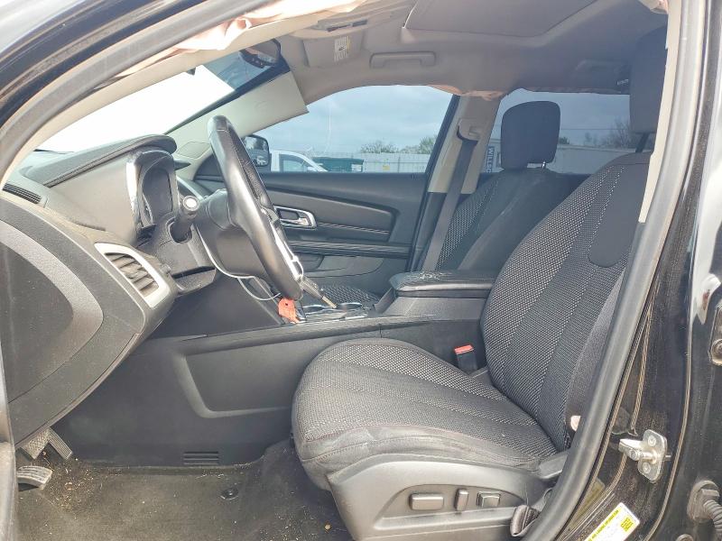 Продажа на аукционе авто 2017 Gmc Terrain, vin: 2GKALNEK8H6325389, номер лота: 48853316