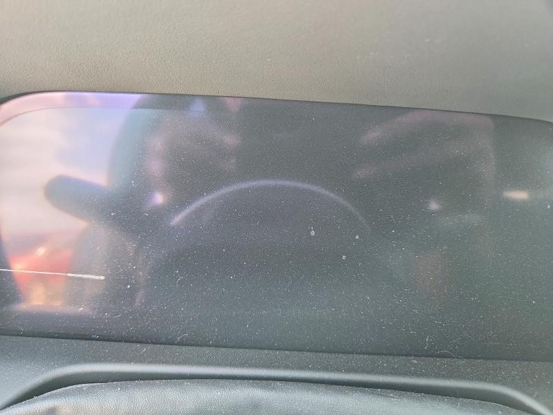 Aukcja sprzedaży 2024 Lexus Gx 550, vin: JTJTBCDX3R5021809, numer aukcji: 51189046
