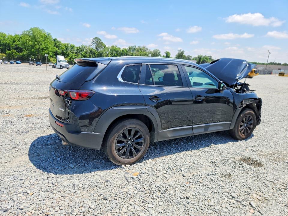 Aukcja sprzedaży 2025 Mazda Cx-50, vin: 7MMVABAMXSN301915, numer aukcji: 51457176