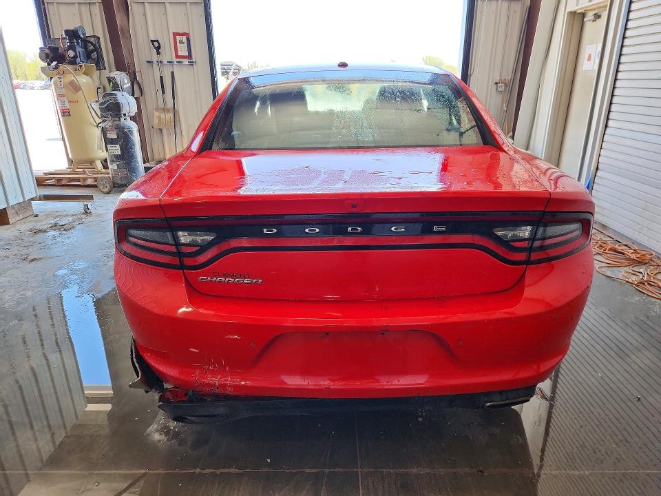 Aukcja sprzedaży 2022 Dodge Charger, vin: 2C3CDXBG2NH250240, numer aukcji: 47868186