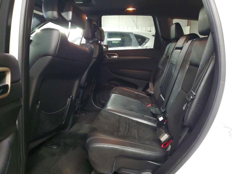 Auction sale of the 2015 Jeep Grand Cherokee, vin: 1C4RJFAGXFC796914, lot number: 51445046