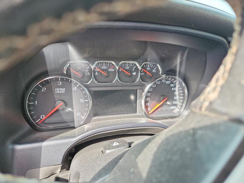Продажа на аукционе авто 2014 Gmc Sierra, vin: 3GTP1VEC4EG161935, номер лота: 50387406