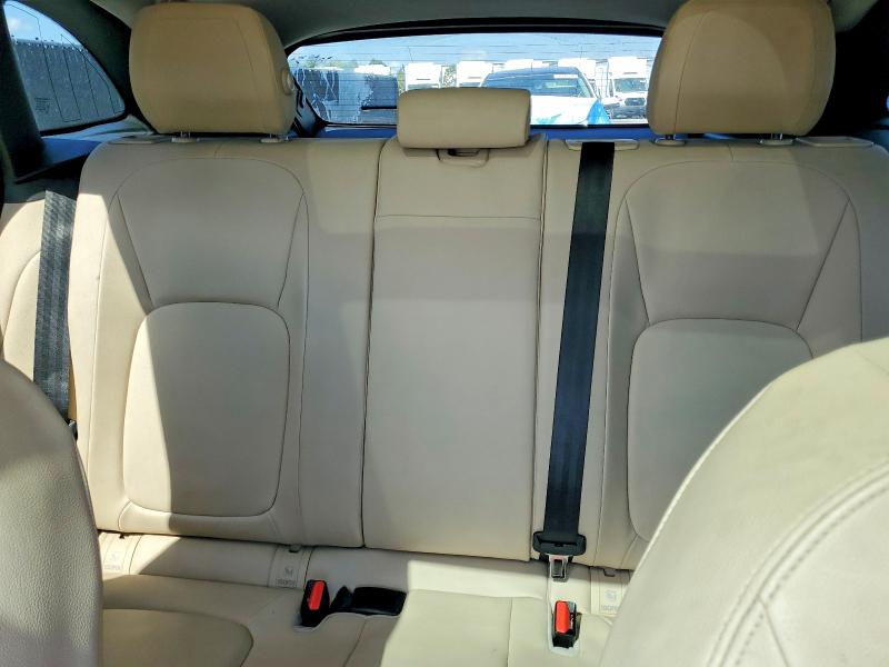Продажа на аукционе авто 2017 Jaguar F-pace, vin: SADCJ2BV4HA067080, номер лота: 50394066