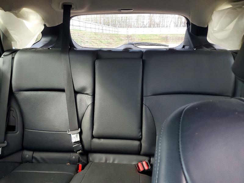 Продажа на аукционе авто 2016 Subaru Outback, vin: 4S4BSBNC1G3243967, номер лота: 50220126