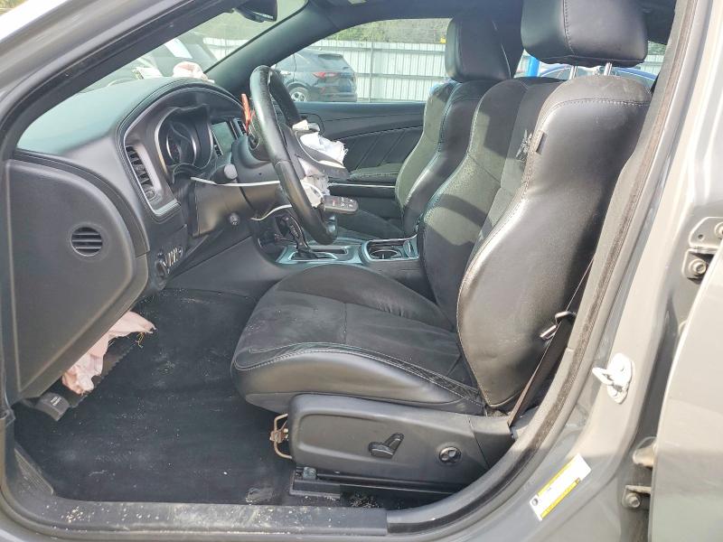 Продаж на аукціоні авто 2019 Dodge Charger, vin: 2C3CDXGJ3KH689026, номер лоту: 50071156