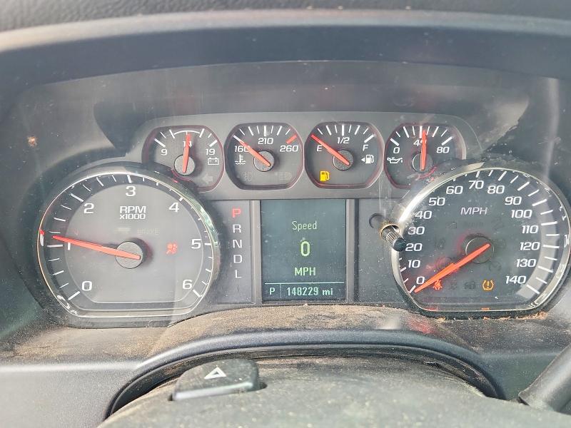 Продаж на аукціоні авто 2018 Gmc Sierra, vin: 3GTU2LEC9JG100434, номер лоту: 51421566