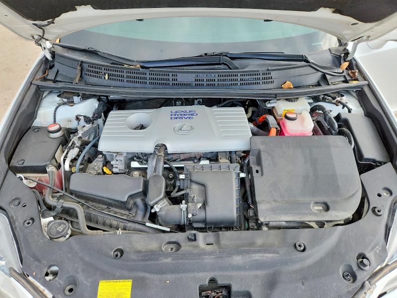 Продажа на аукционе авто 2015 Lexus Ct, vin: JTHKD5BH1F2212995, номер лота: 50825576