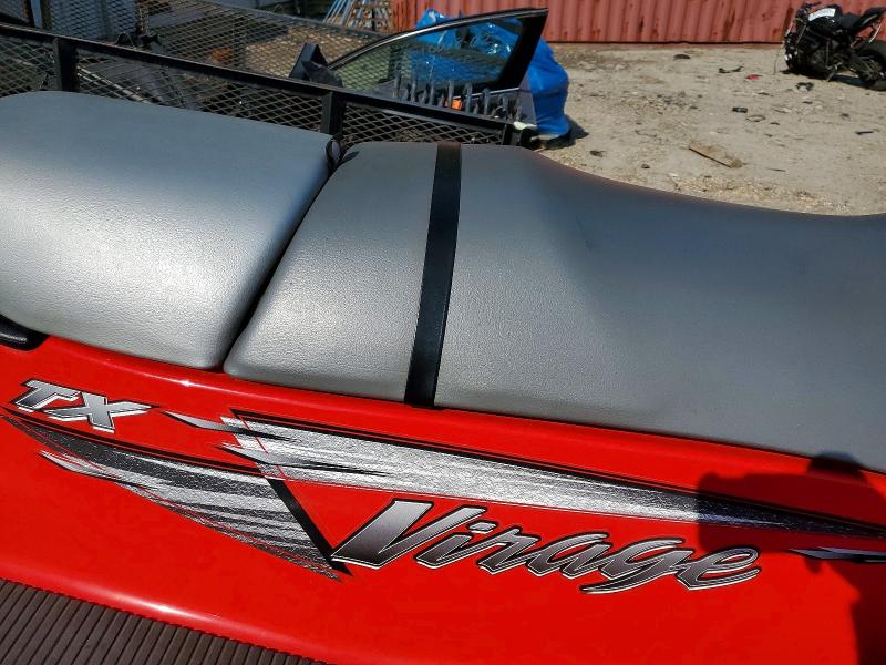 Продаж на аукціоні авто 2002 Polaris Boat, vin: PLE16821B202, номер лоту: 50561326