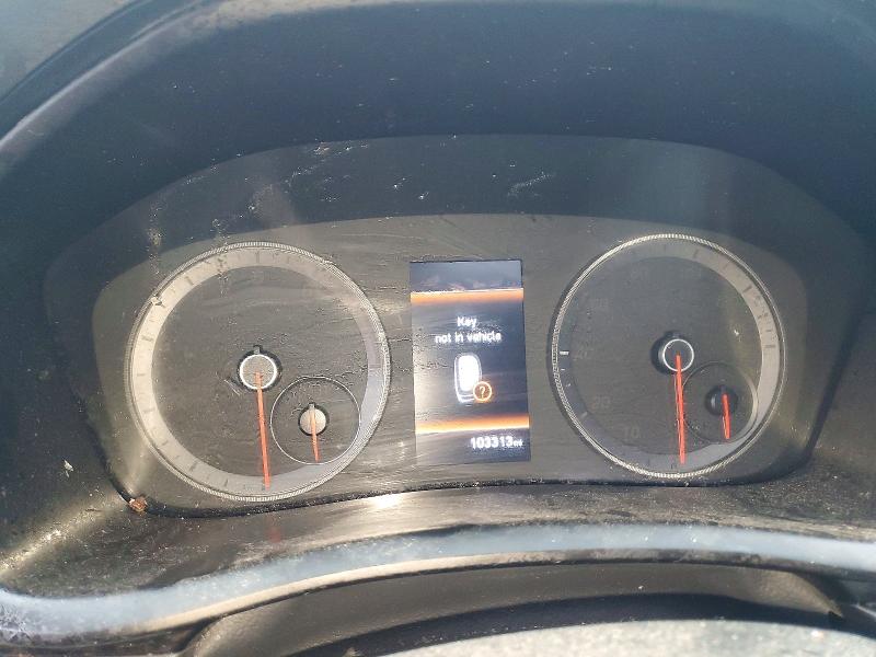 Aukcja sprzedaży 2018 Hyundai Sonata, vin: 5NPE34AB7JH672582, numer aukcji: 51275526