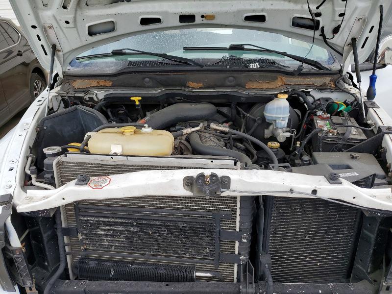 49318736 :رقم المزاد ، 1D7HU18Z02J125146 vin ، 2002 Dodge Ram مزاد بيع