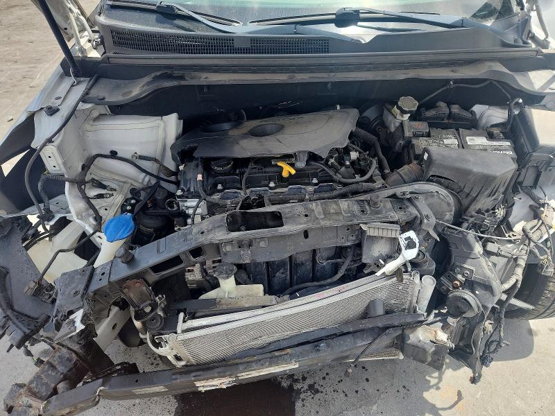 Продажа на аукционе авто 2019 Kia Soul, vin: KNDJP3A56K7667449, номер лота: 50514356