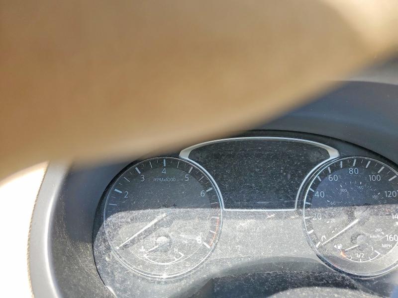 51126666 :رقم المزاد ، 1N4AL3AP0GC179132 vin ، 2016 Nissan Altima مزاد بيع