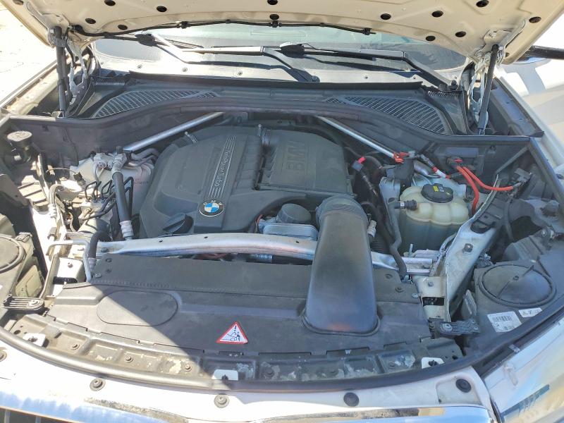 49447306 :رقم المزاد ، 5UXKR2C51G0R69154 vin ، 2016 Bmw X5 مزاد بيع