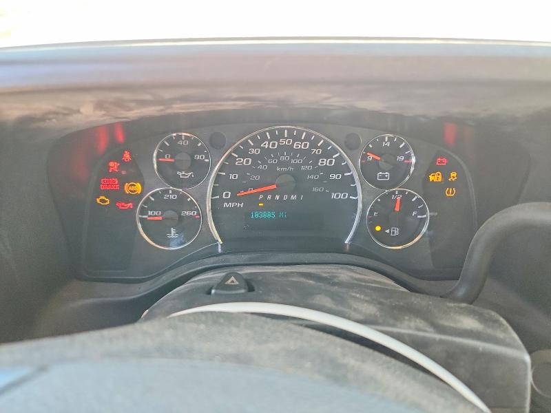 Продаж на аукціоні авто 2011 Gmc Savana, vin: 1GTW7FCA4B1190895, номер лоту: 50062136
