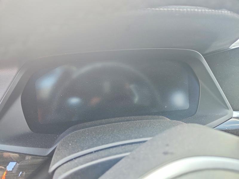Aukcja sprzedaży 2023 Bmw X5, vin: 5UXCR6C04P9N69245, numer aukcji: 51364706