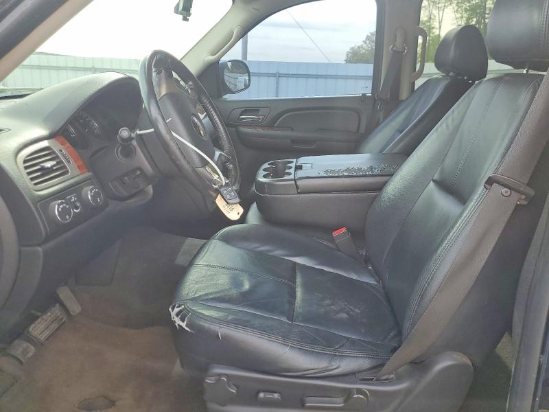 Продаж на аукціоні авто 2009 Gmc Yukon, vin: 1GKFK23009R220120, номер лоту: 48876786