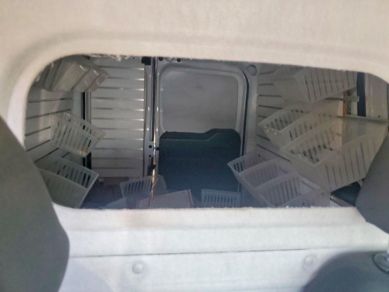 Aukcja sprzedaży 2022 Ram Promaster City, vin: ZFBHRFAB5N6X57348, numer aukcji: 48840696