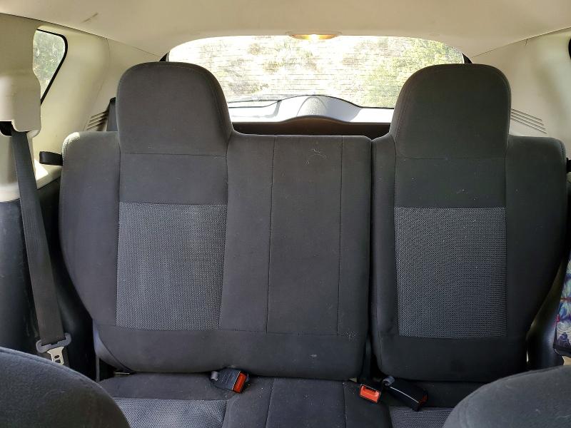 2016 Jeep Compass მანქანა იყიდება აუქციონზე, vin: 1C4NJCBAXGD560508, აუქციონის ნომერი: 50605936