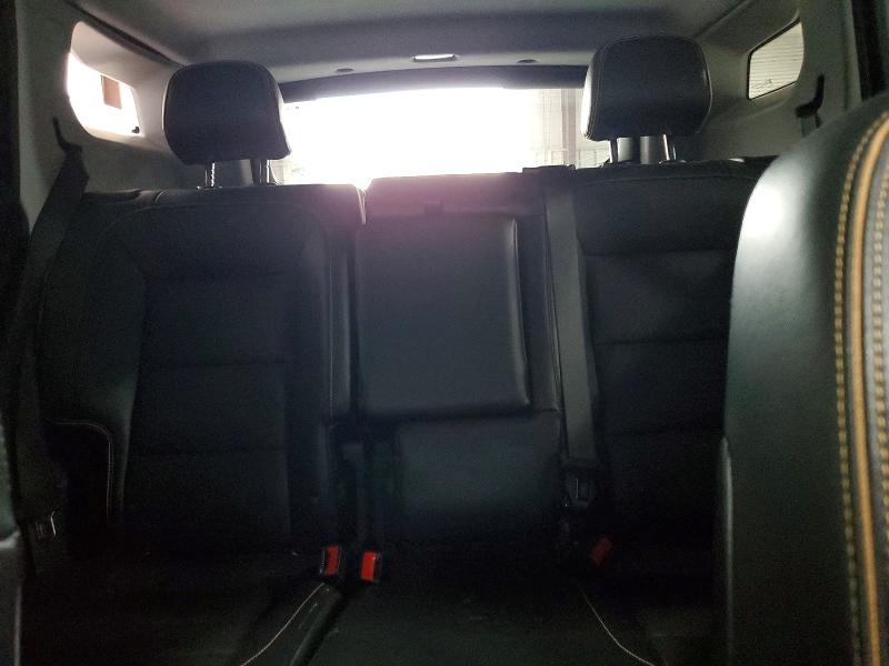 Aukcja sprzedaży 2023 Gmc Terrain, vin: 3GKALYEG0PL116672, numer aukcji: 50923476