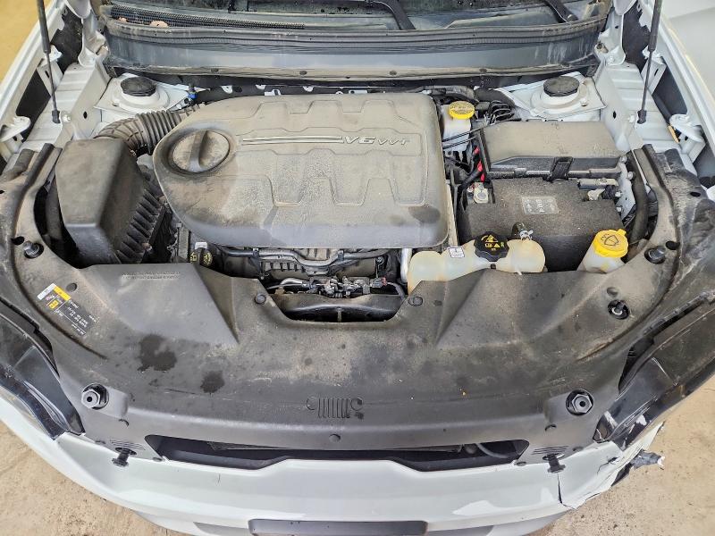 Продажа на аукционе авто 2019 Jeep Cherokee, vin: 1C4PJMDX3KD451185, номер лота: 51448746