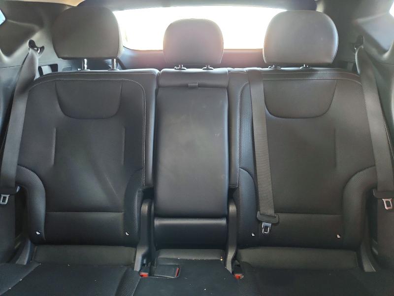 Aukcja sprzedaży 2024 Kia Ev6, vin: KNDC34LA2R5205108, numer aukcji: 50192876